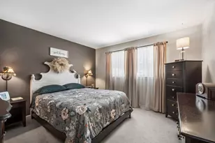 138 Kimberly Rd, East Dundee, IL 60118 - Photo 11