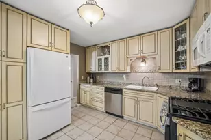 138 Kimberly Rd, East Dundee, IL 60118 - Photo 5