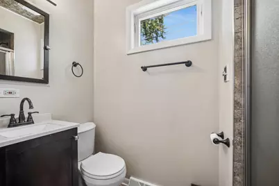 138 Kimberly Road, East Dundee, IL 60118 - Photo 9