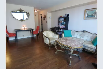3600 N Lake Shore Drive #710, Chicago, IL 60613 - Photo 11