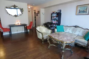 3600 N Lake Shore Dr, Chicago, IL 60613 - Photo 11