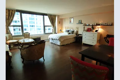 3600 N Lake Shore Drive #710, Chicago, IL 60613 - Photo 9