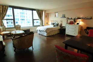 3600 N Lake Shore Dr, Chicago, IL 60613 - Photo 9