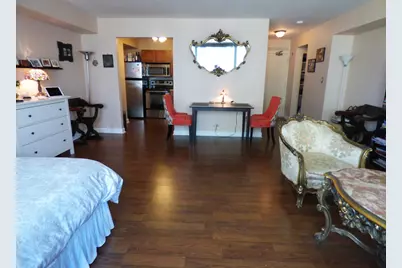 3600 N Lake Shore Drive #710, Chicago, IL 60613 - Photo 13
