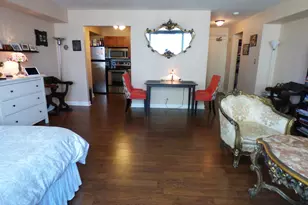 3600 N Lake Shore Dr, Chicago, IL 60613 - Photo 13