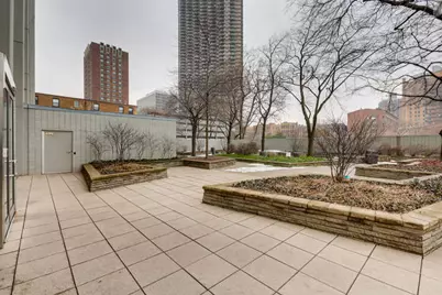 3600 N Lake Shore Drive #710, Chicago, IL 60613 - Photo 7