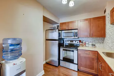 3600 N Lake Shore Drive #710, Chicago, IL 60613 - Photo 5