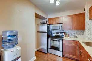 3600 N Lake Shore Dr, Chicago, IL 60613 - Photo 5