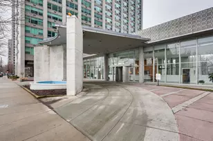3600 N Lake Shore Dr, Chicago, IL 60613 - Photo 3