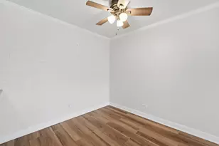 75 6th Ave, La Grange, IL 60525 - Photo 7