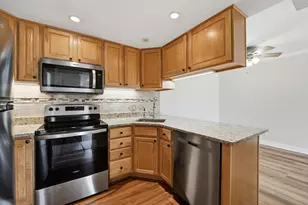 75 6th Ave, La Grange, IL 60525 - Photo 11