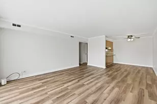 75 6th Ave, La Grange, IL 60525 - Photo 5