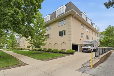 75 6th Avenue #304, La Grange, IL 60525 - Photo 31