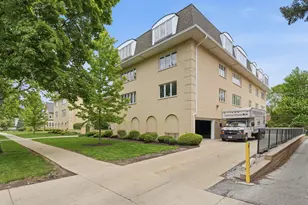 75 6th Ave, La Grange, IL 60525 - Photo 31