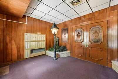 75 6th Avenue #304, La Grange, IL 60525 - Photo 25
