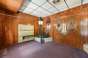 75 6th Ave, La Grange, IL 60525 - Photo 25