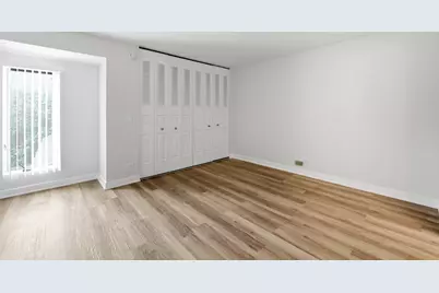 75 6th Avenue #304, La Grange, IL 60525 - Photo 19