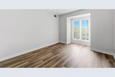 75 6th Avenue #304, La Grange, IL 60525 - Photo 15