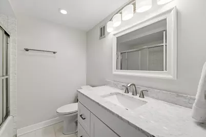 75 6th Avenue #304, La Grange, IL 60525 - Photo 21