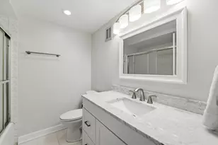 75 6th Ave, La Grange, IL 60525 - Photo 21