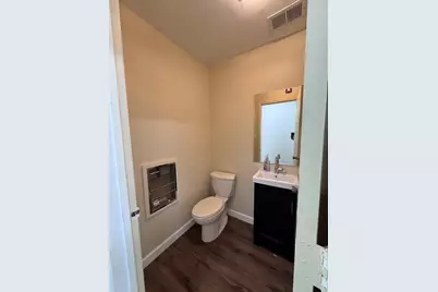10500 Southwest Highway #G1, Chicago Ridge, IL 60415 - Photo 9