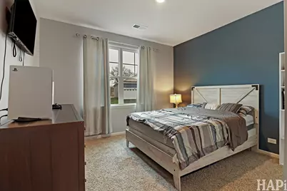 1200 Redtail Circle, Woodstock, IL 60098 - Photo 13