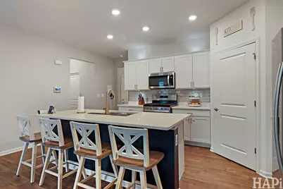1200 Redtail Circle, Woodstock, IL 60098 - Photo 9