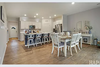 1200 Redtail Circle, Woodstock, IL 60098 - Photo 5
