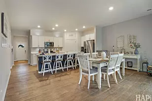 1200 Redtail Cir, Woodstock, IL 60098 - Photo 5