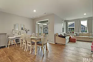 1200 Redtail Cir, Woodstock, IL 60098 - Photo 11