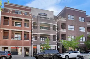 4043 N Damen Ave, Chicago, IL 60618 - Photo 1