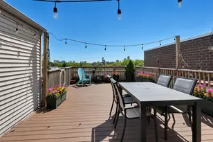 4043 N Damen Ave, Chicago, IL 60618 - Photo 27