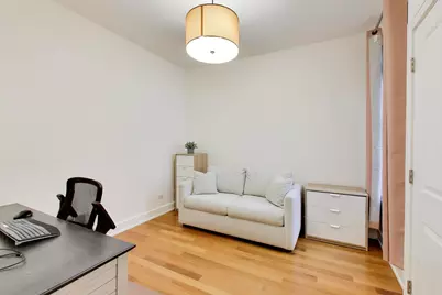 4043 N Damen Avenue #4, Chicago, IL 60618 - Photo 21