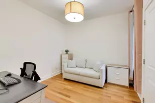 4043 N Damen Ave, Chicago, IL 60618 - Photo 21