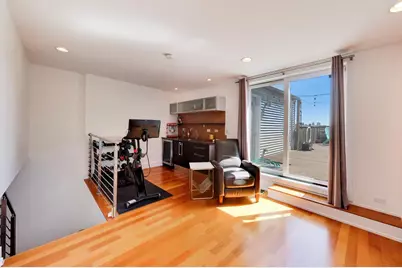 4043 N Damen Avenue #4, Chicago, IL 60618 - Photo 25