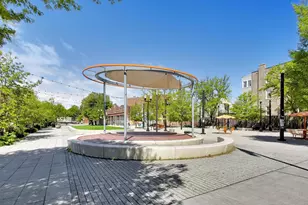4043 N Damen Ave, Chicago, IL 60618 - Photo 29