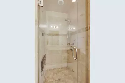 4043 N Damen Avenue #4, Chicago, IL 60618 - Photo 17