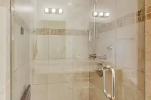 4043 N Damen Ave, Chicago, IL 60618 - Photo 17