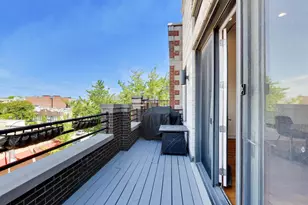 4043 N Damen Ave, Chicago, IL 60618 - Photo 13
