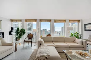 111 E Chestnut St, Chicago, IL 60611 - Photo 3