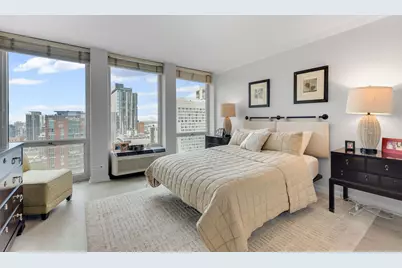111 E Chestnut Street #31J, Chicago, IL 60611 - Photo 11