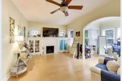 3848 W Irving Park Road, Chicago, IL 60618 - Photo 3