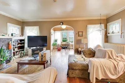 3848 W Irving Park Road, Chicago, IL 60618 - Photo 13