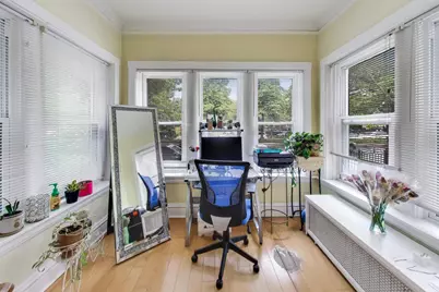 3848 W Irving Park Road, Chicago, IL 60618 - Photo 5