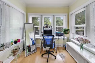 3848 W Irving Park Rd, Chicago, IL 60618 - Photo 5