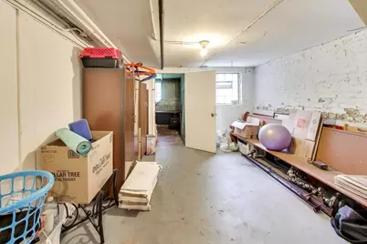 3848 W Irving Park Road, Chicago, IL 60618 - Photo 21