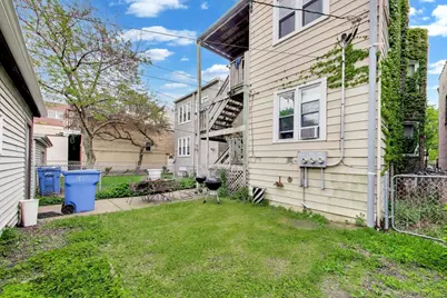 3848 W Irving Park Road, Chicago, IL 60618 - Photo 27