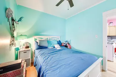 3848 W Irving Park Road, Chicago, IL 60618 - Photo 9