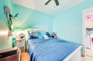 3848 W Irving Park Rd, Chicago, IL 60618 - Photo 9