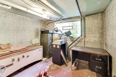 3848 W Irving Park Road, Chicago, IL 60618 - Photo 25